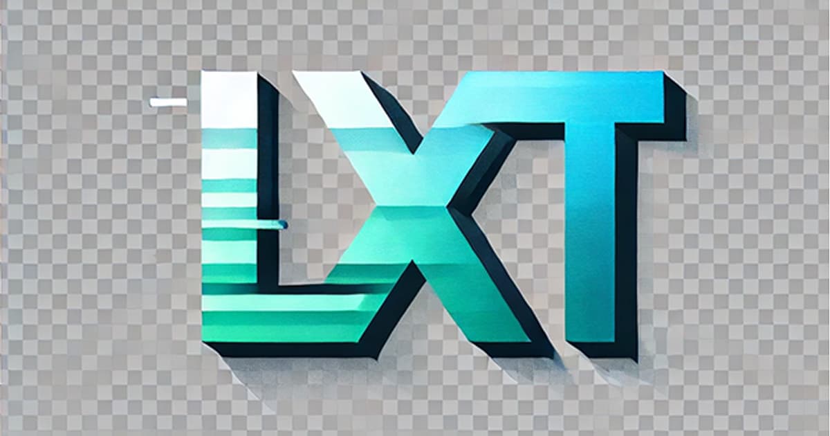 Tell the family: It's time to leave X