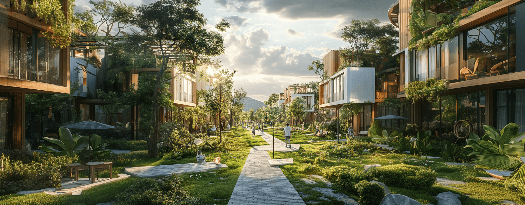 Class: Abundance 101